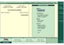 do data entry, excel formatting, data cleaning and tally erp 9